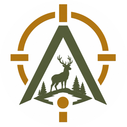 Vadpont logó